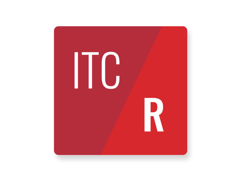 Railroad Interoperable Train Control Network (ITCnet) | Meteorcomm